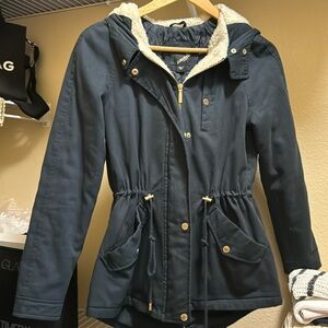 Women’s jacket